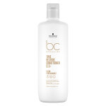 Schwarzkopf professional bc bonacure time restore apr�s - shampooing 1l