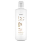Schwarzkopf professional bc bonacure time restore shampooing 1l