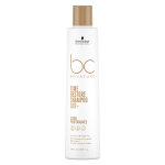 Schwarzkopf professional bc bonacure time restore shampooing 250ml