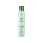 Schwarzkopf professional bc collagen volume boost mousse 200ml