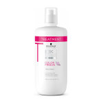 Schwarzkopf professional bc color freeze masque eclat couleur 750ml