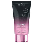 Schwarzkopf professional bc fibre force lait fortifiant 150ml