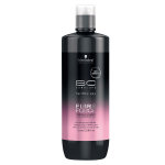 Schwarzkopf professional bc fibre force shampooing fortifiant 1l