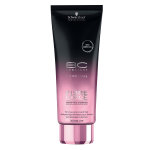 Schwarzkopf professional bc fibre force shampooing fortifiant 200ml