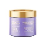 Schwarzkopf professional bc oil miracle barbary masque 150ml