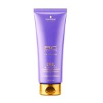 Schwarzkopf professional bc oil miracle barbary shampooing 200ml