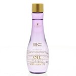 Schwarzkopf professional bc oil miracle barbary soin rparateur 100ml
