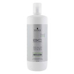 Schwarzkopf professional bc scalp genesis shampooing apaisant 1l