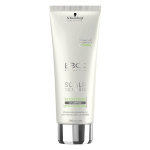 Schwarzkopf professional bc scalp genesis shampooing apaisant 200ml