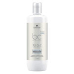 Schwarzkopf professional bc scalp genesis shampooing purifiant 1l