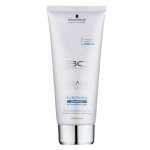 Schwarzkopf professional bc scalp genesis shampooing purifiant 200ml