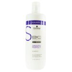 Schwarzkopf professional bc smooth perfect shampooing 1l