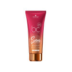 Schwarzkopf professional bc sun protect shampooing corps et cheveux 200ml