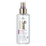 Schwarzkopf professional blondme all blondes spray baume léger 200ml Schwarzkopf professional blondme all blondes spray baume léger 200ml
