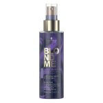 Schwarzkopf professional blondme all blondes spray baume neutralisant 150ml Schwarzkopf professional blondme all blondes spray baume neutralisant 150ml