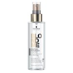 Schwarzkopf professional blondme blonde wonders brume protectrice 150ml
