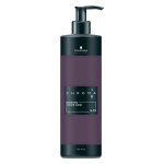 Schwarzkopf professional chromaid masque pigmentant 3 - 19 500ml