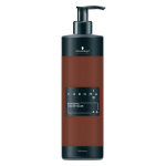 Schwarzkopf professional chromaid masque pigmentant 4 - 6 500ml
