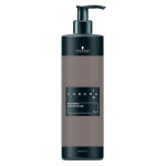 Schwarzkopf professional chromaid masque pigmentant 5 - 1 500ml