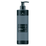 Schwarzkopf professional chromaid masque pigmentant 6 - 12 500ml