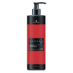 Schwarzkopf professional chromaid masque pigmentant 6 - 88 500ml