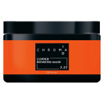 Schwarzkopf professional chromaid masque pigmentant 7 - 77 250ml