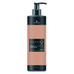 Schwarzkopf professional chromaid masque pigmentant 8 - 46 500ml