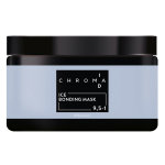 Schwarzkopf professional chromaid masque pigmentant 9. 5 - 1 250ml