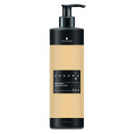 Schwarzkopf professional chromaid masque pigmentant 9. 5 - 4 500ml