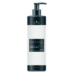 Schwarzkopf professional chromaid masque pigmentant clear 500ml