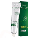 Schwarzkopf professional essensity coloration n�4 - 45 60ml