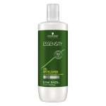 Schwarzkopf professional essensity lait révélateur 2, 5% 8 vol 1l Schwarzkopf professional essensity lait révélateur 2, 5% 8 vol 1l