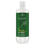 Schwarzkopf professional essensity lait révélateur 5, 5% 18 vol 1l Schwarzkopf professional essensity lait révélateur 5, 5% 18 vol 1l