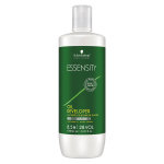 Schwarzkopf professional essensity lait révélateur 8, 5% 28 vol 1l Schwarzkopf professional essensity lait révélateur 8, 5% 28 vol 1l