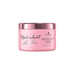 Schwarzkopf professional mad about lengths masque soin des longueurs 300ml Schwarzkopf professional mad about lengths masque soin des longueurs 300ml