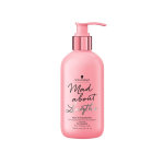Schwarzkopf professional mad about lengths shampooing racines et longueurs 300ml