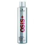 Schwarzkopf professional osis + 1 elastic fixation flexible 300ml