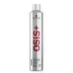 Schwarzkopf professional osis + 1 elastic fixation flexible 500ml Schwarzkopf professional osis + 1 elastic fixation flexible 500ml