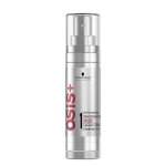 Schwarzkopf professional osis + 1 magic srum brillance et anti - frisottis 50ml