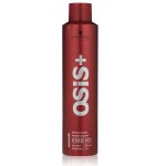 Schwarzkopf professional osis + 1 refresh dust shampooing sec gainant 300ml