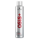 Schwarzkopf professional osis + 1 sparkler 300ml