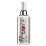 Schwarzkopf professional osis + 2 blow & go brushing 200ml Schwarzkopf professional osis + 2 blow & go brushing 200ml
