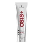 Schwarzkopf professional osis + 2 curl honey crème boucles 150ml Schwarzkopf professional osis + 2 curl honey crème boucles 150ml