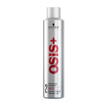 Schwarzkopf professional osis + 2 freeze fixation forte 300ml