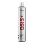 Schwarzkopf professional osis + 2 freeze fixation forte 500ml Schwarzkopf professional osis + 2 freeze fixation forte 500ml