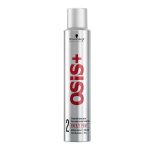 Schwarzkopf professional osis + 2 freeze pump 200ml Schwarzkopf professional osis + 2 freeze pump 200ml