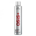 Schwarzkopf professional osis + 2 freeze spray fixation forte 300ml Schwarzkopf professional osis + 2 freeze spray fixation forte 300ml