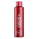 Schwarzkopf professional osis + 2 volume up booster de volume 250ml