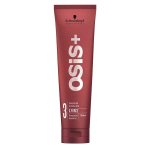 Schwarzkopf professional osis + 3 g. force gel fixation forte 150ml