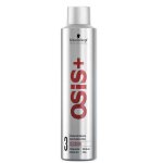 Schwarzkopf professional osis + 3 session fixation extrême 300ml Schwarzkopf professional osis + 3 session fixation extrême 300ml